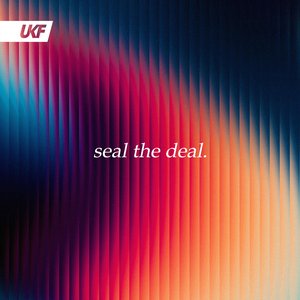 Seal The Deal
