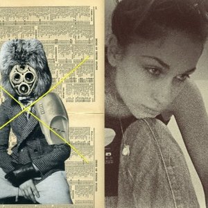 Avatar for Errorbeauty
