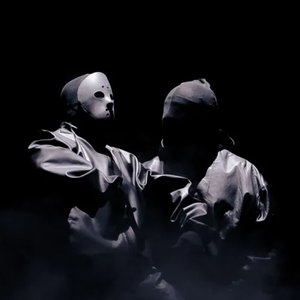 Аватар для ¥$, Kanye West, Ty Dolla $ign