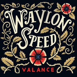 Valance