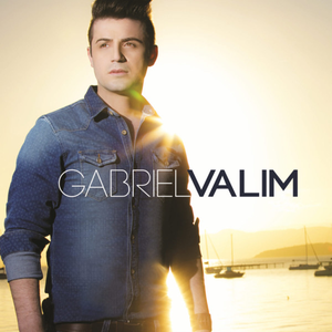 Artwork for Medo de Você