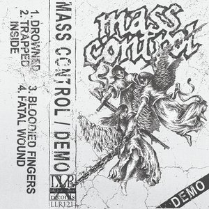 Demo - EP