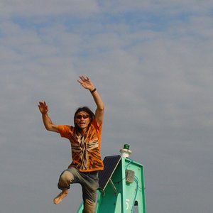 Avatar for D.Jus Saulenas ir Uzsienieciai M.C's