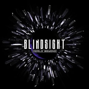 Blindsight