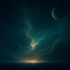 Maps for Nowhere