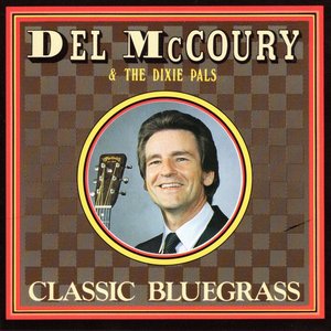 Classic Bluegrass