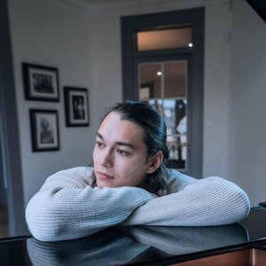 Avatar für Liam Phan