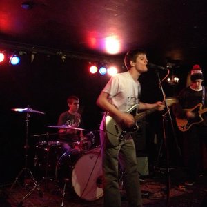 Avatar for Somebody's Basement