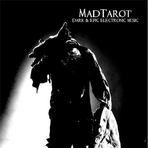 Avatar for MadTarot