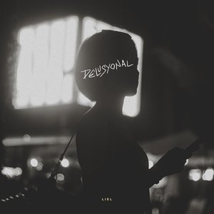 Delusyonal