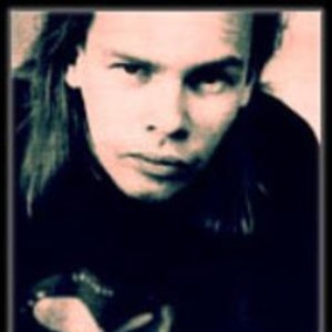 Avatar for Melodyboy 2000