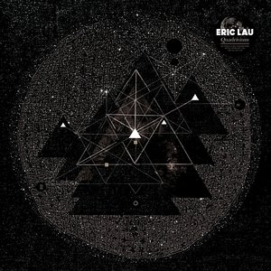 Quadrivium