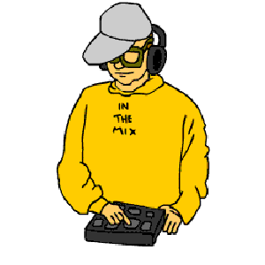 Avatar for DJ Douggpound