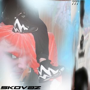 777