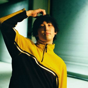 Avatar for Jae Luna