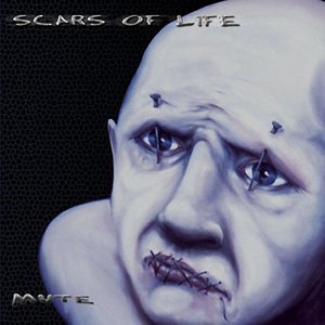 Scars Of Life - Linkin Park- Godsmack Lyrics - Zortam Music
