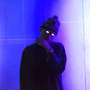 Avatar for KTRL