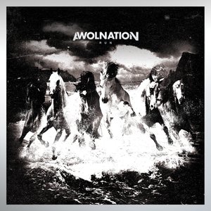 Run (10th Anniversary Deluxe Edition)