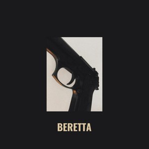 Beretta