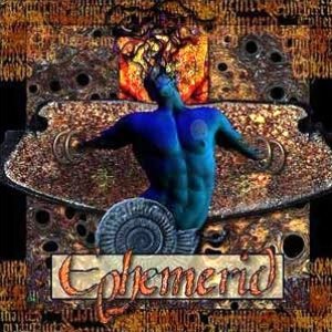 Avatar for Ephemerid