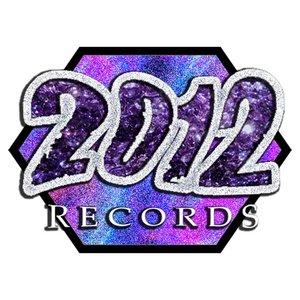 Avatar for 2012 RECORDS