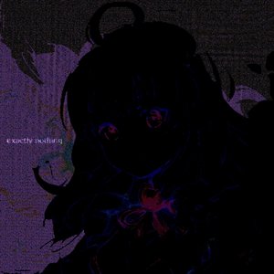 Exactly Nothing - Single