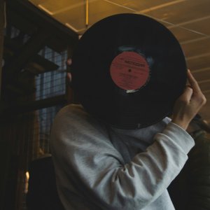 Off the Record