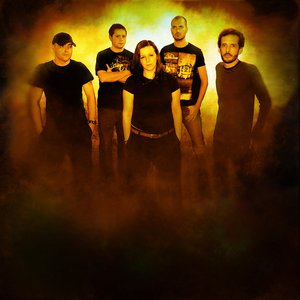 Avatar for Dust Idols