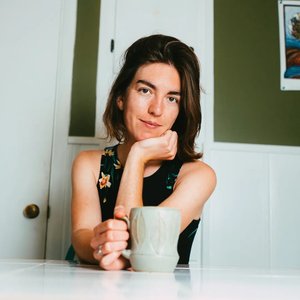 Avatar for Maya de Vitry