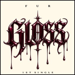 GLOSS