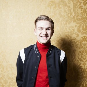 Avatar for Ari Ólafsson