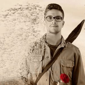 Avatar for Kendal Maniş