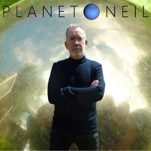 Avatar for Planet Neil
