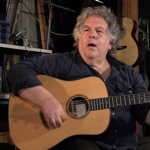 Avatar for Phil Boroff