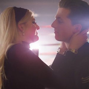 Avatar de Charlie Puth feat. Meghan Trainor