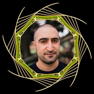 Avatar for Piazer