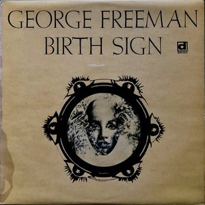 Birth Sign
