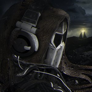 Avatar for Hugeative