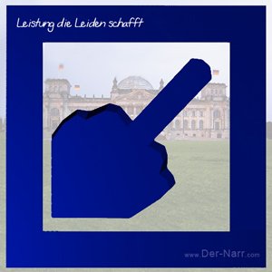Avatar for Der-Narr