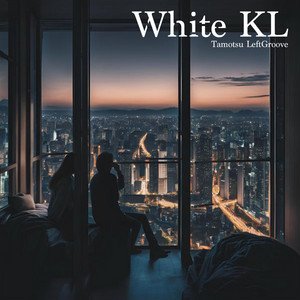 White KL