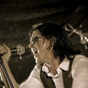 Avatar for Mike Farris