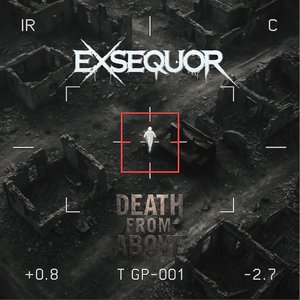 Death From Above