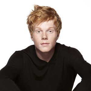 Avatar for Adam Hicks