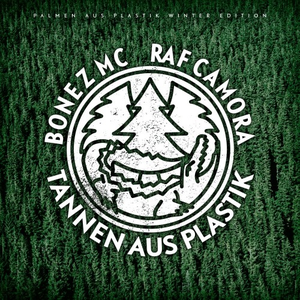 Artwork for Palmen Aus Plastik
