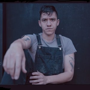 Avatar for Confidential Recipe