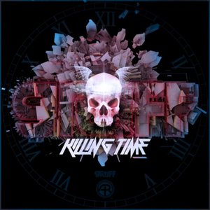Killing Time - Part 1