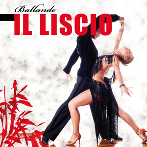 Artwork for La Gioconda