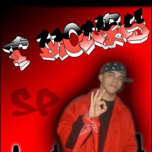 Avatar for Tmoney