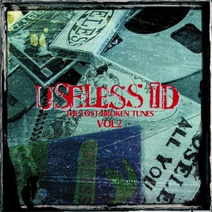 Useless ID