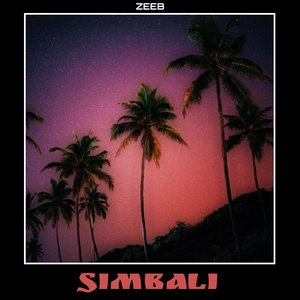 Simbali